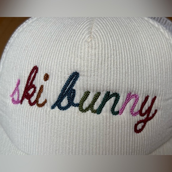 Anthropologie hat - Picture 3 of 8